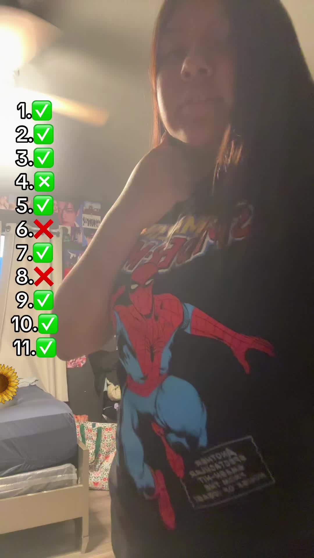 @𝓐丰