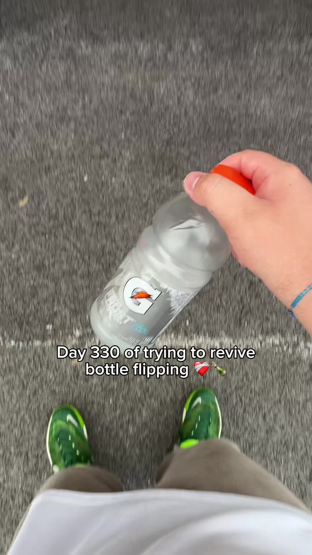 @DevinSucksAtLife