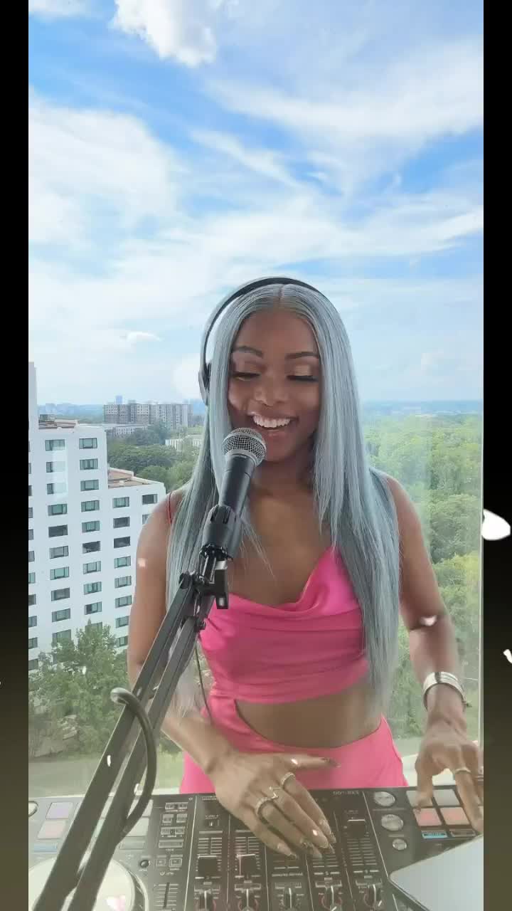 @AC