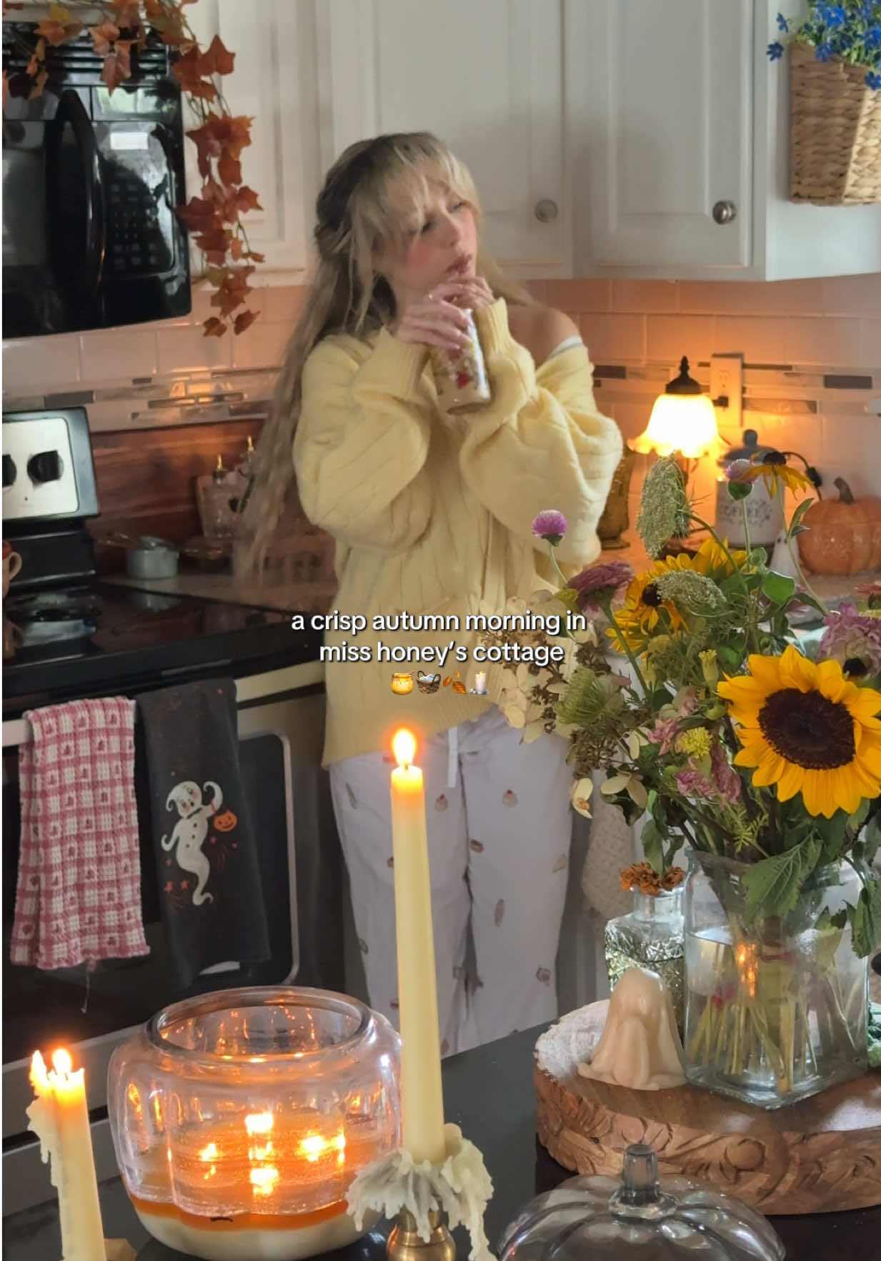 @kalena💐🧺