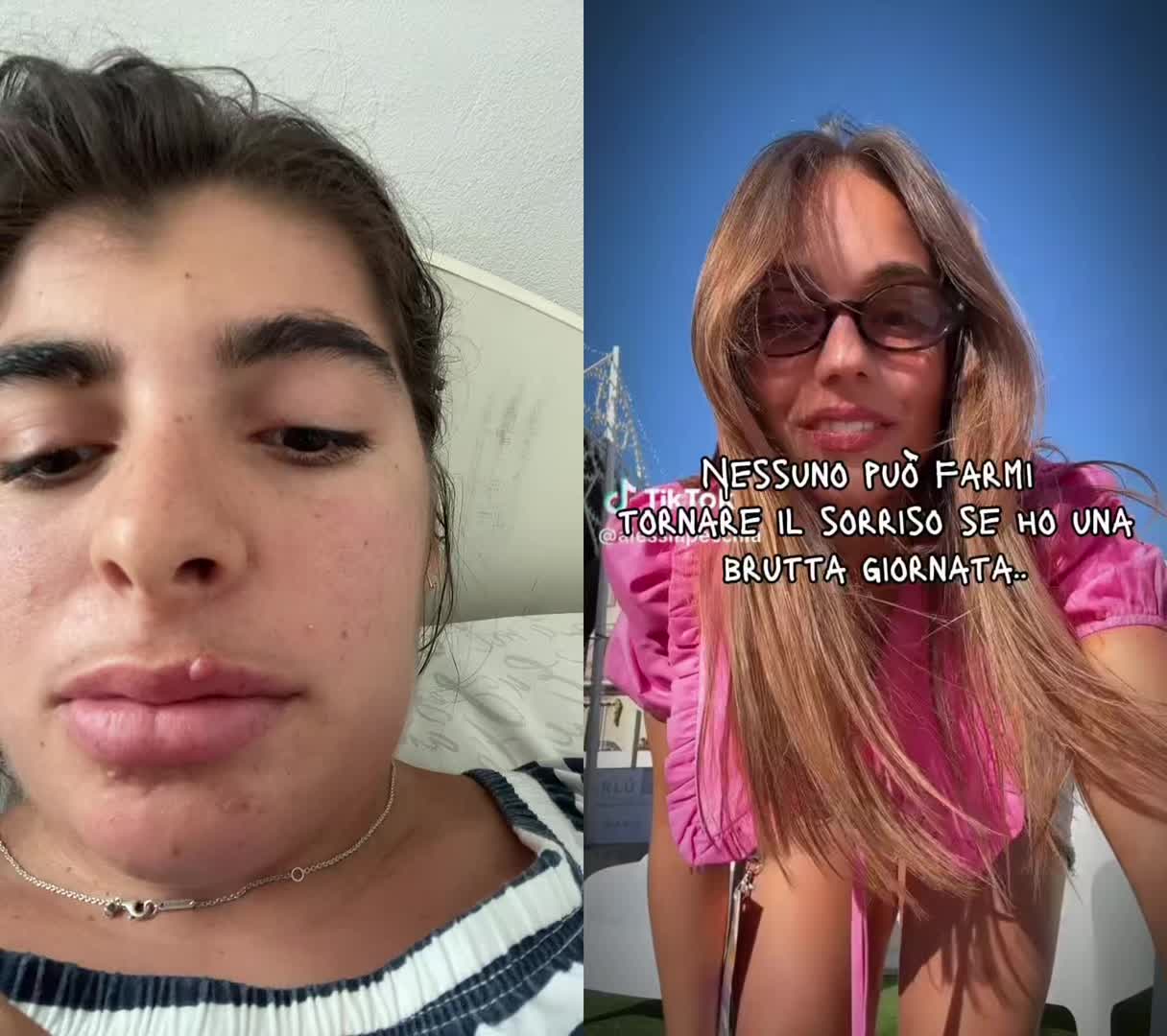 @La bimba di Luca 🧡