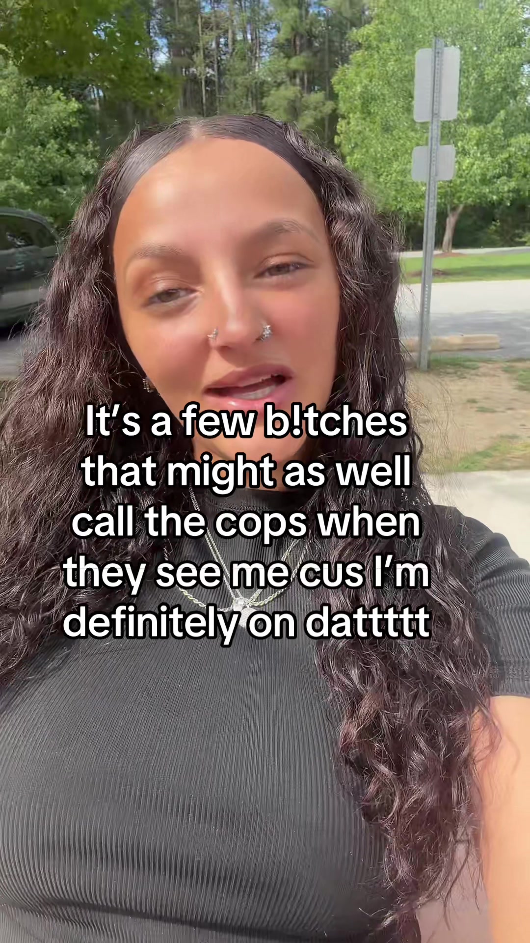 @Mya👑