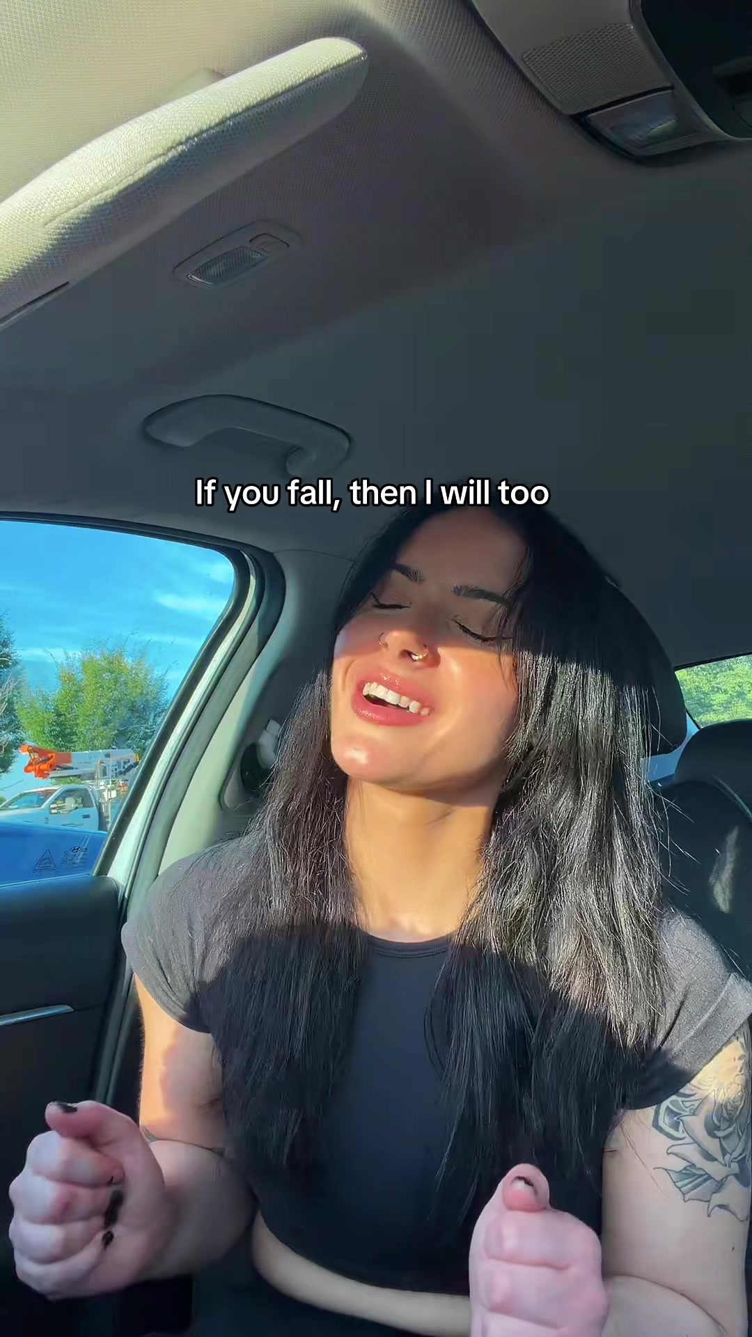 @zarinabae