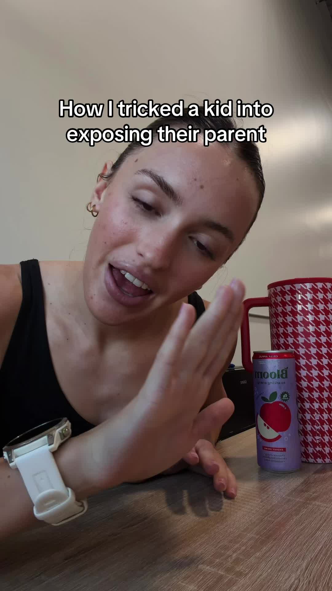 @rosiemovess