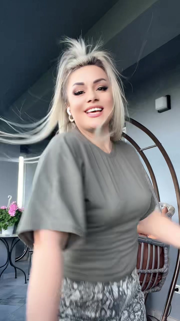 @Svetlana_st_oficial🇲🇩