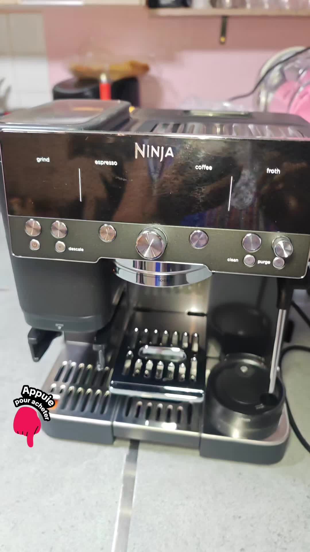 @dada_beauty_ma❤️