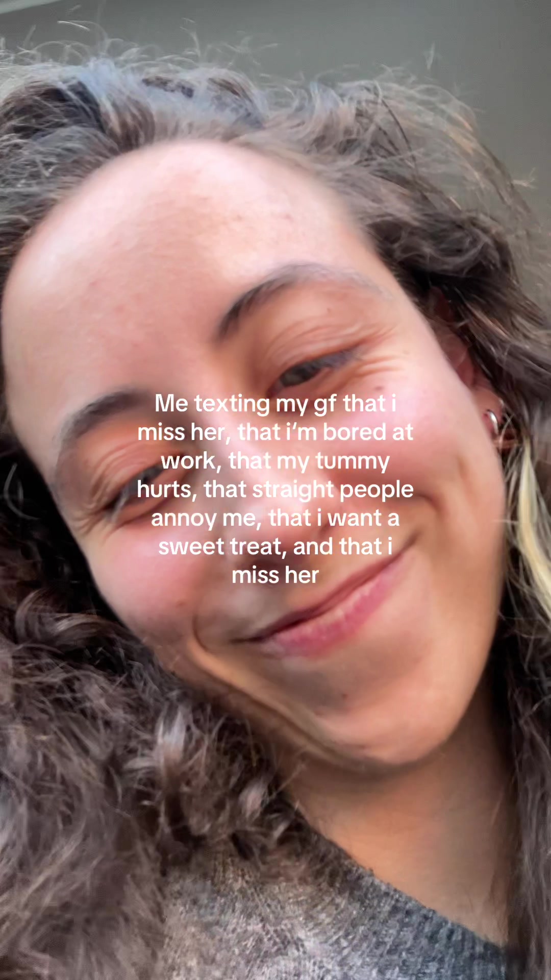 @beritthh