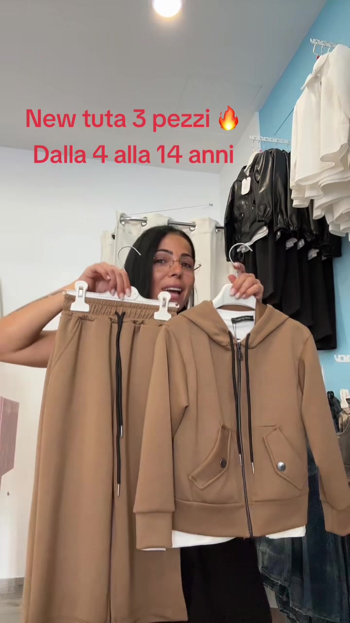@Il Mondo dei Bimbi