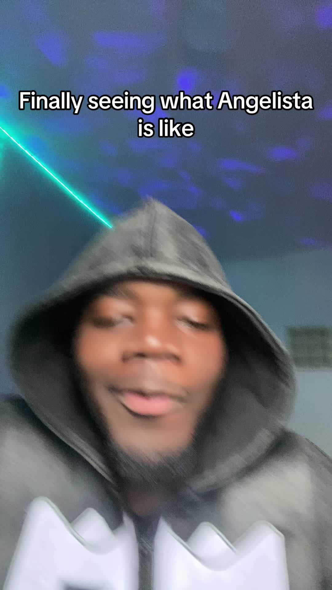 @neighbourhoodyapper