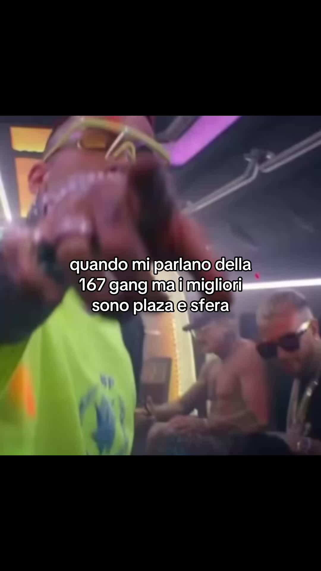 @18𖣂