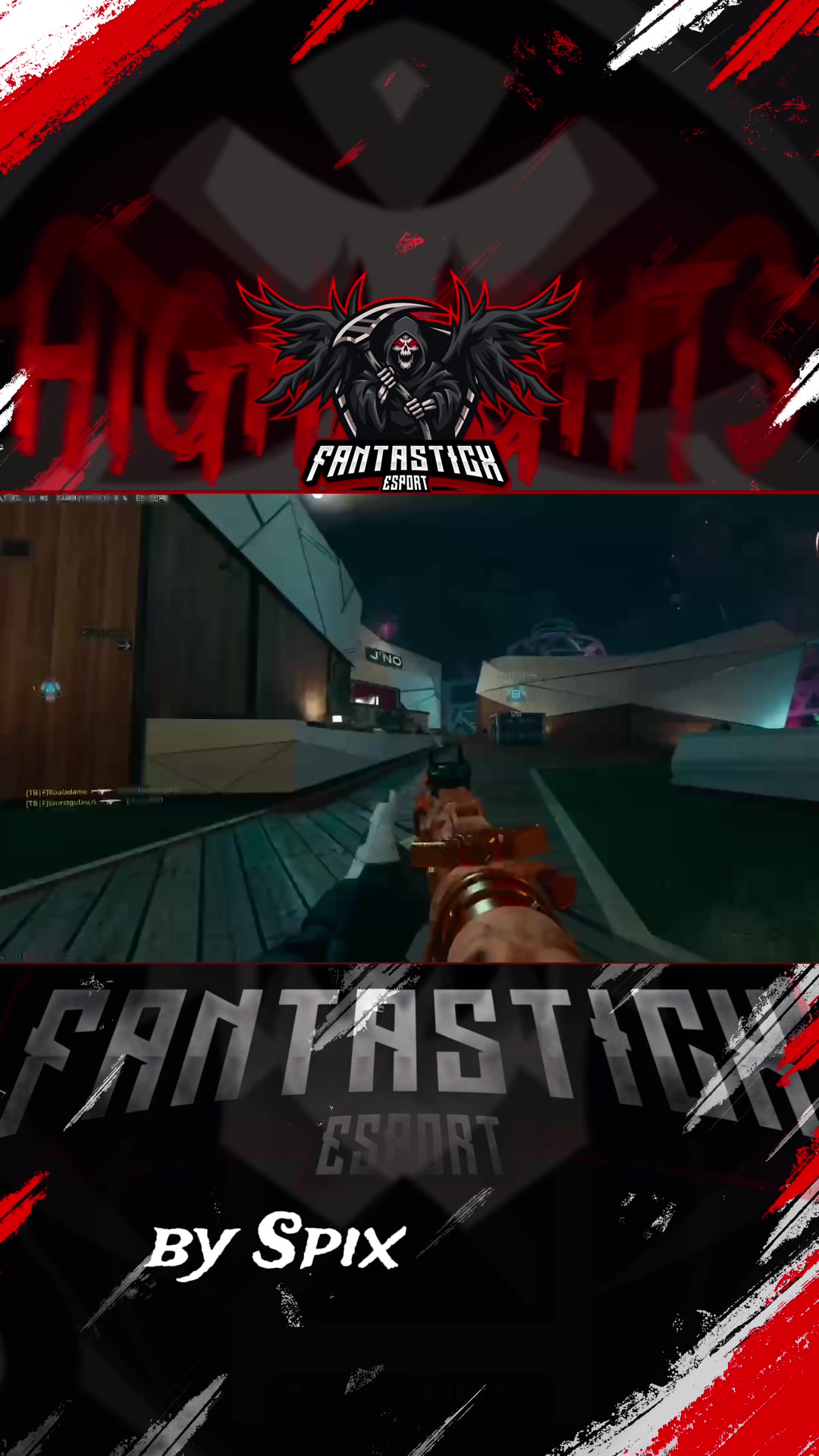@FTCxeSports