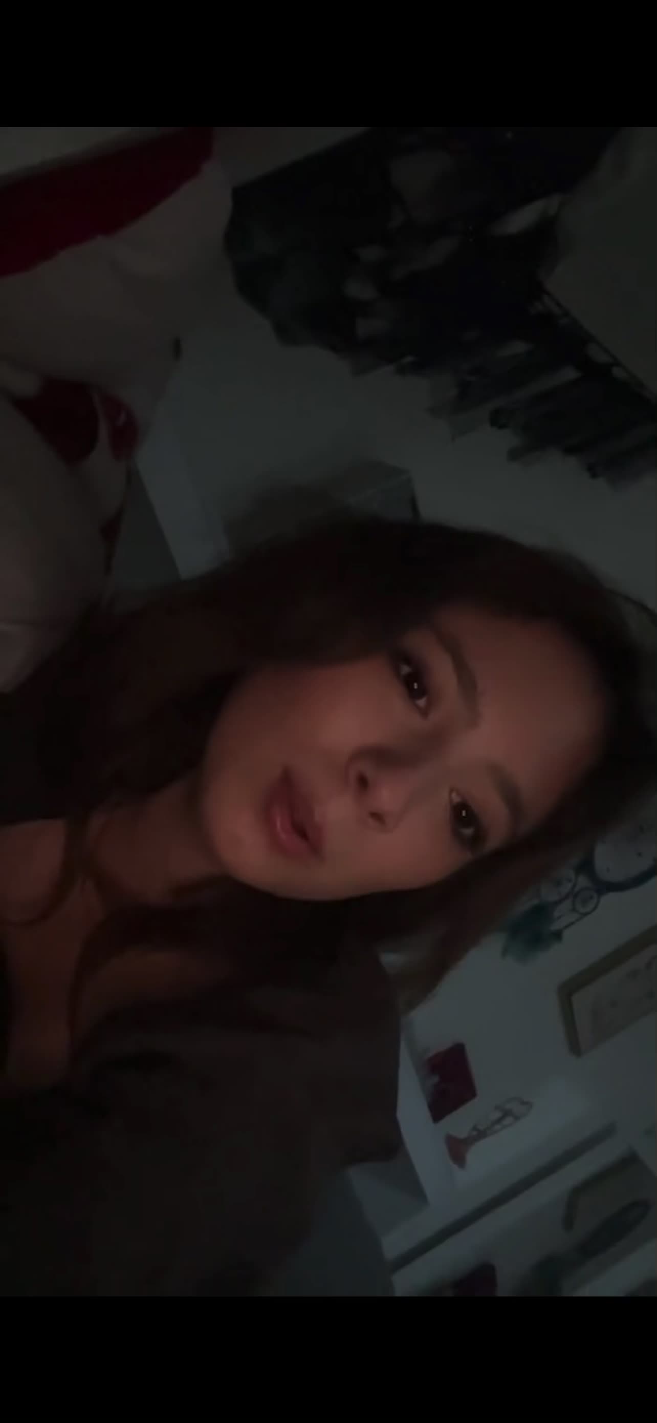 @Ainhoa