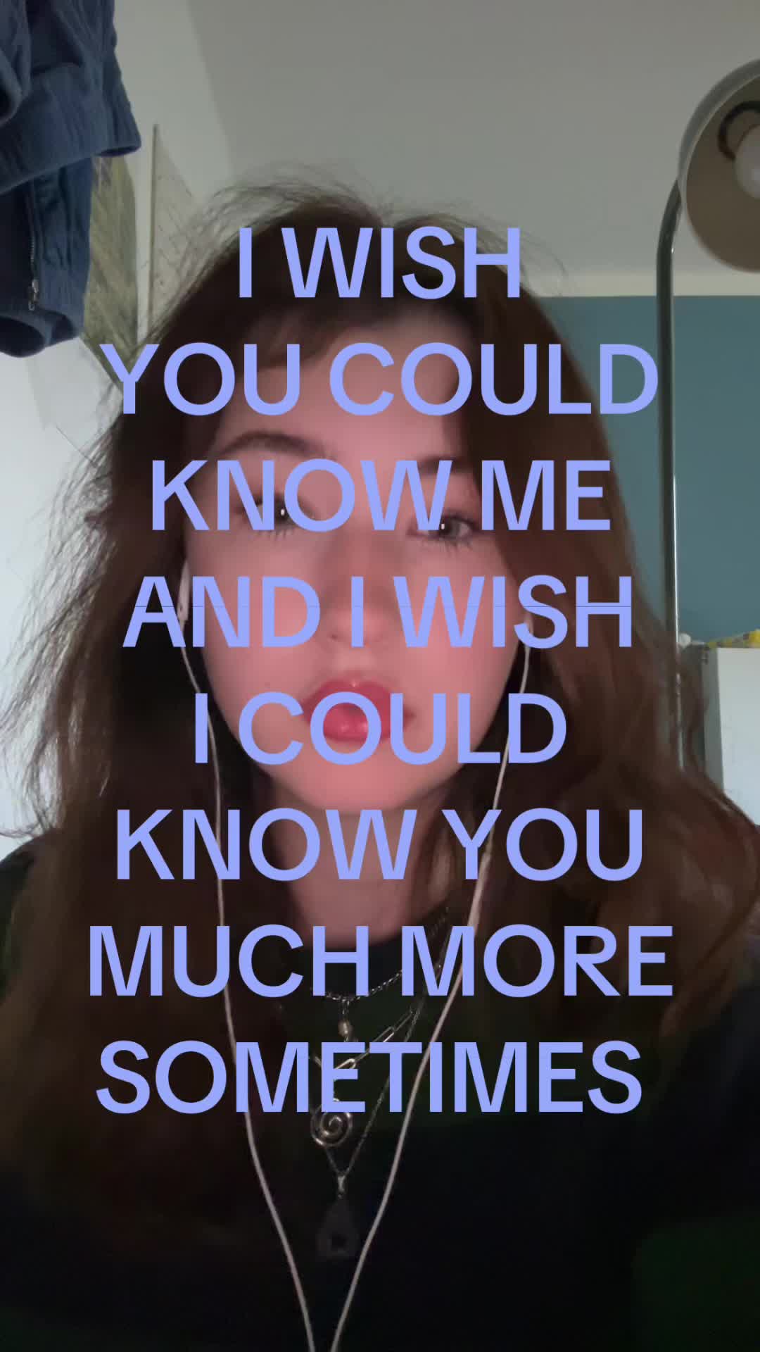@liv3lsss