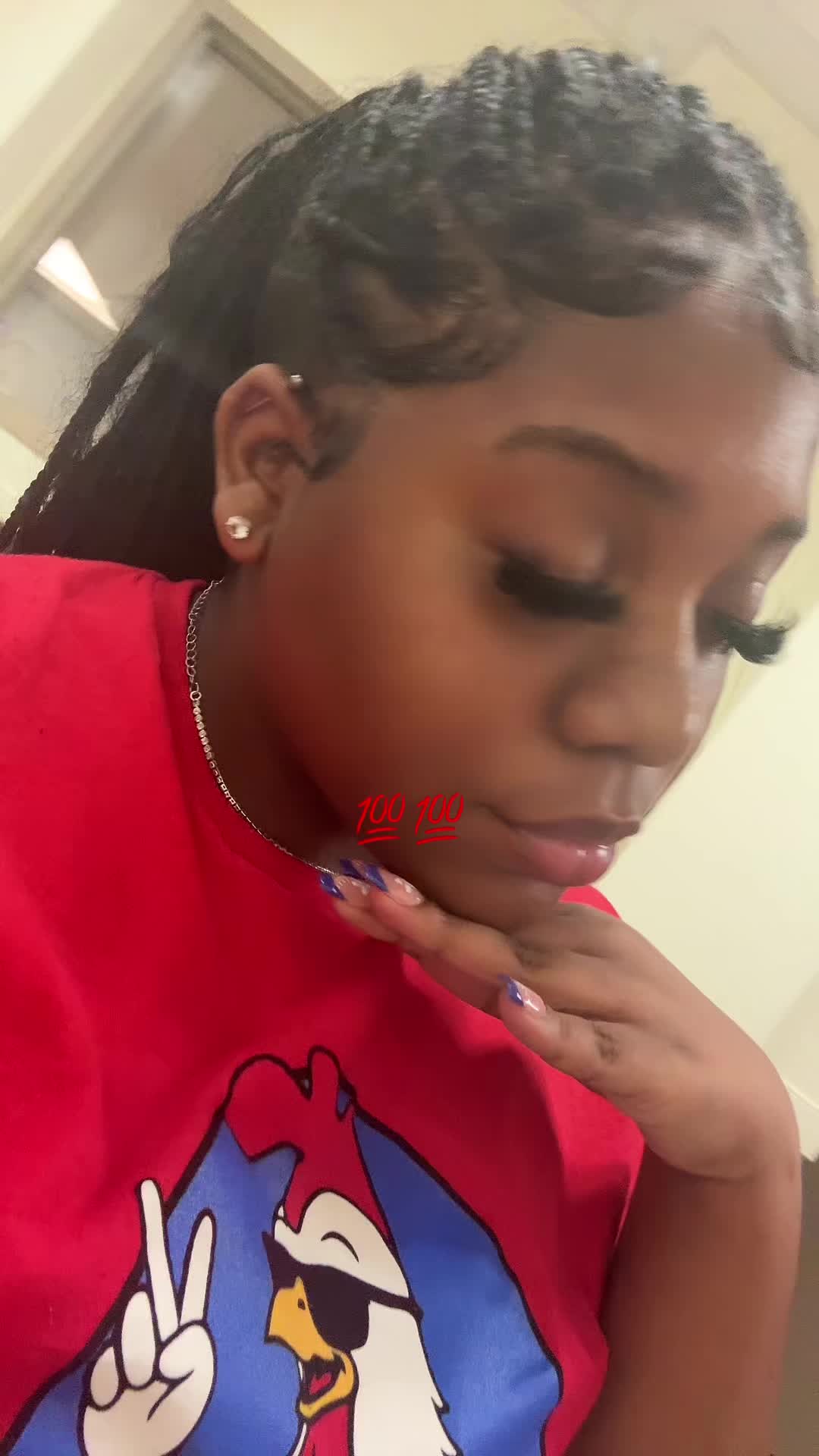 @UNKNOWN_💀