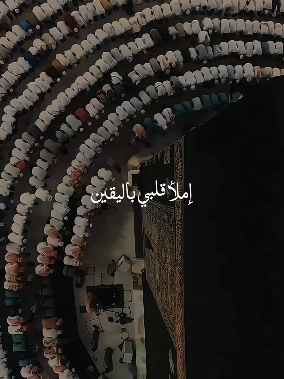 @Noor-e-Hidayat_ نورِ ہدایت