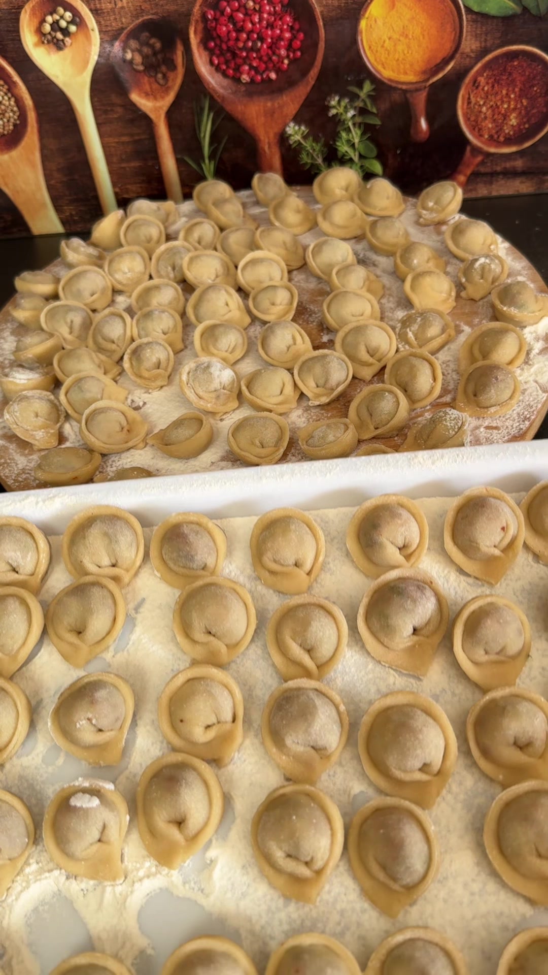 @canekitchen21