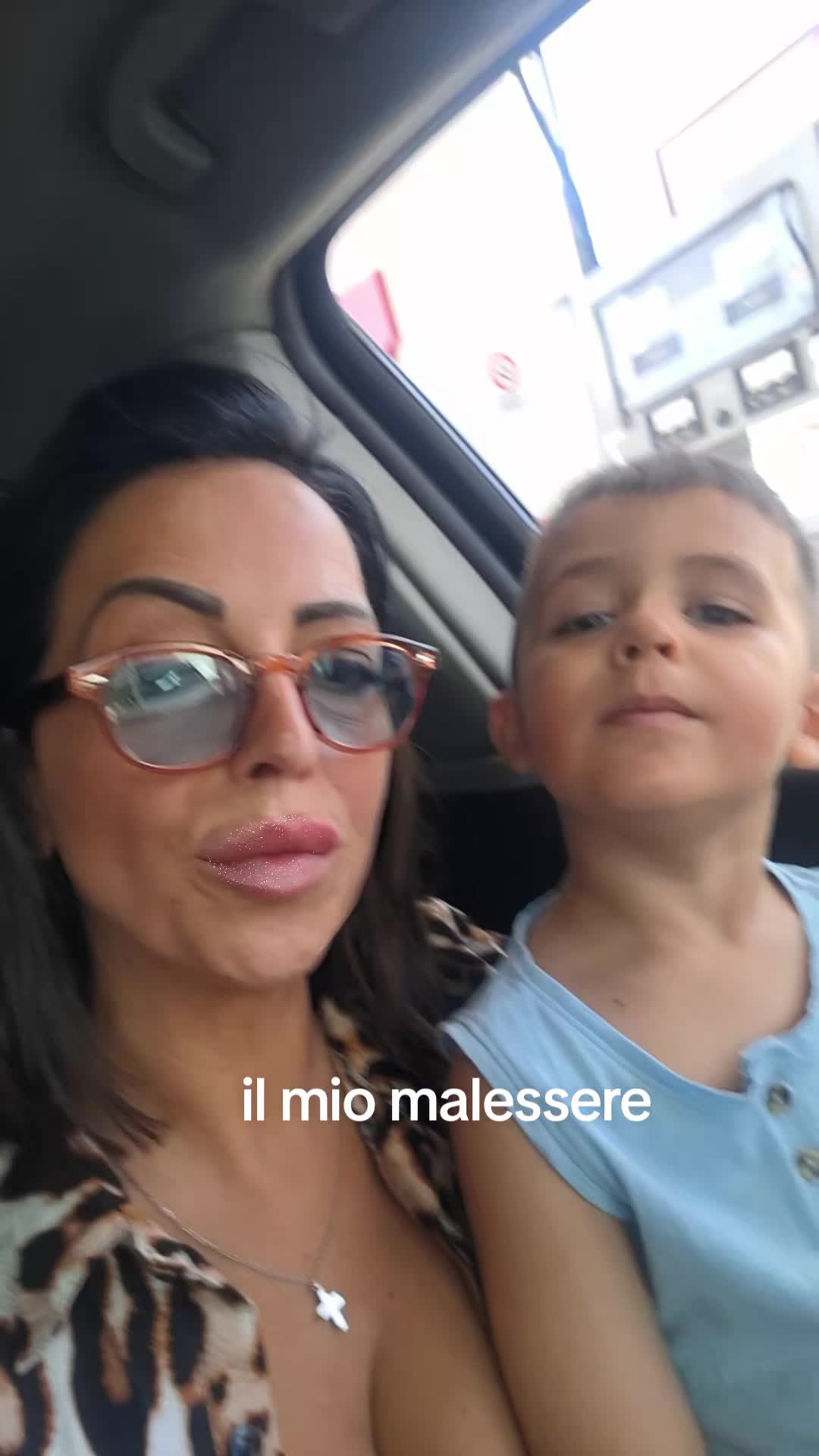 @Mary