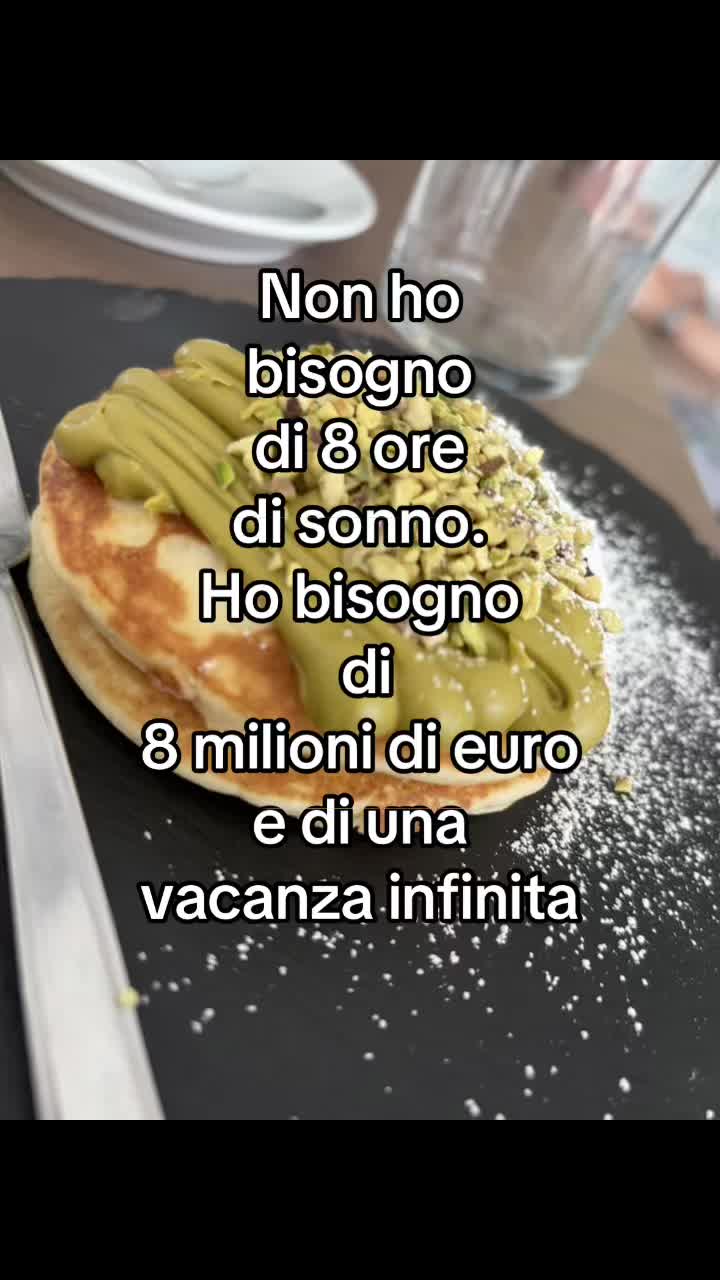 @Ziella