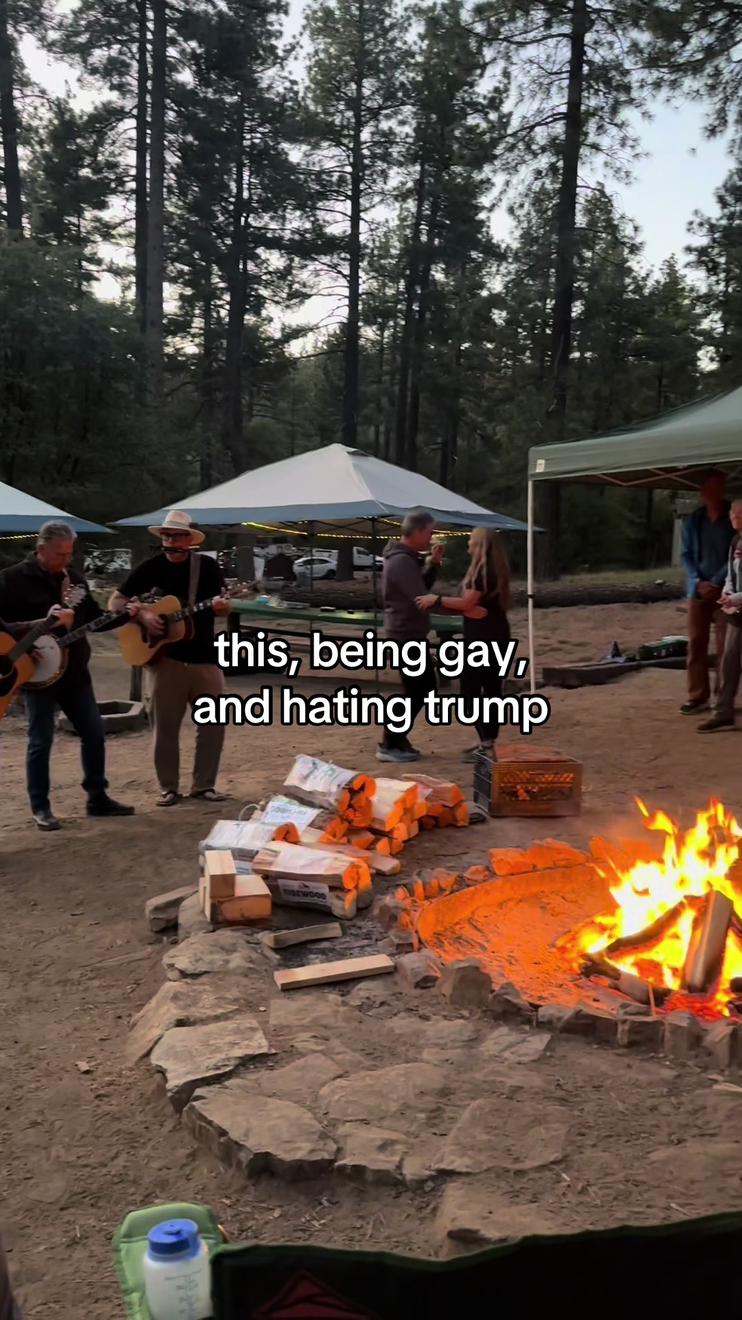 @Katie 🏳️&zwj;🌈