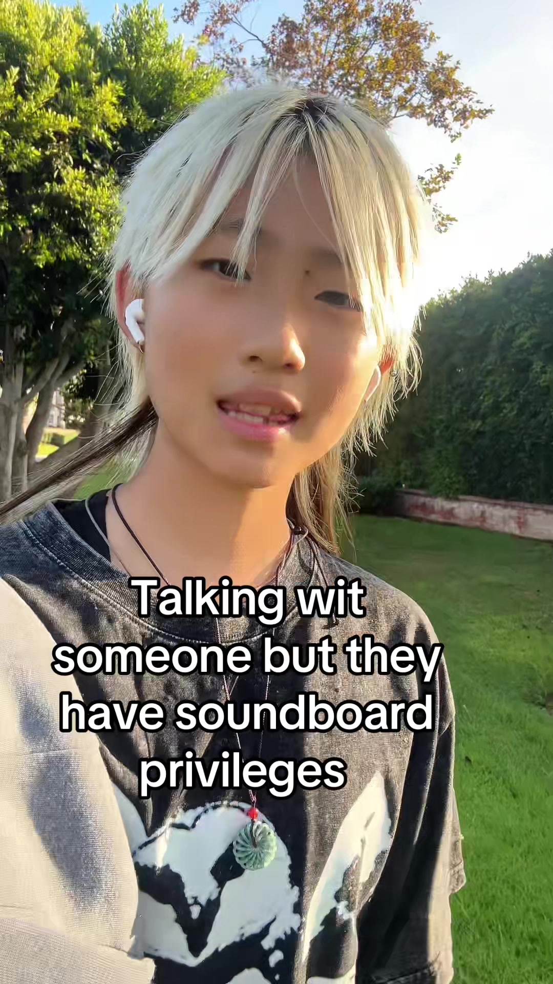 @thebiggestbirdx67