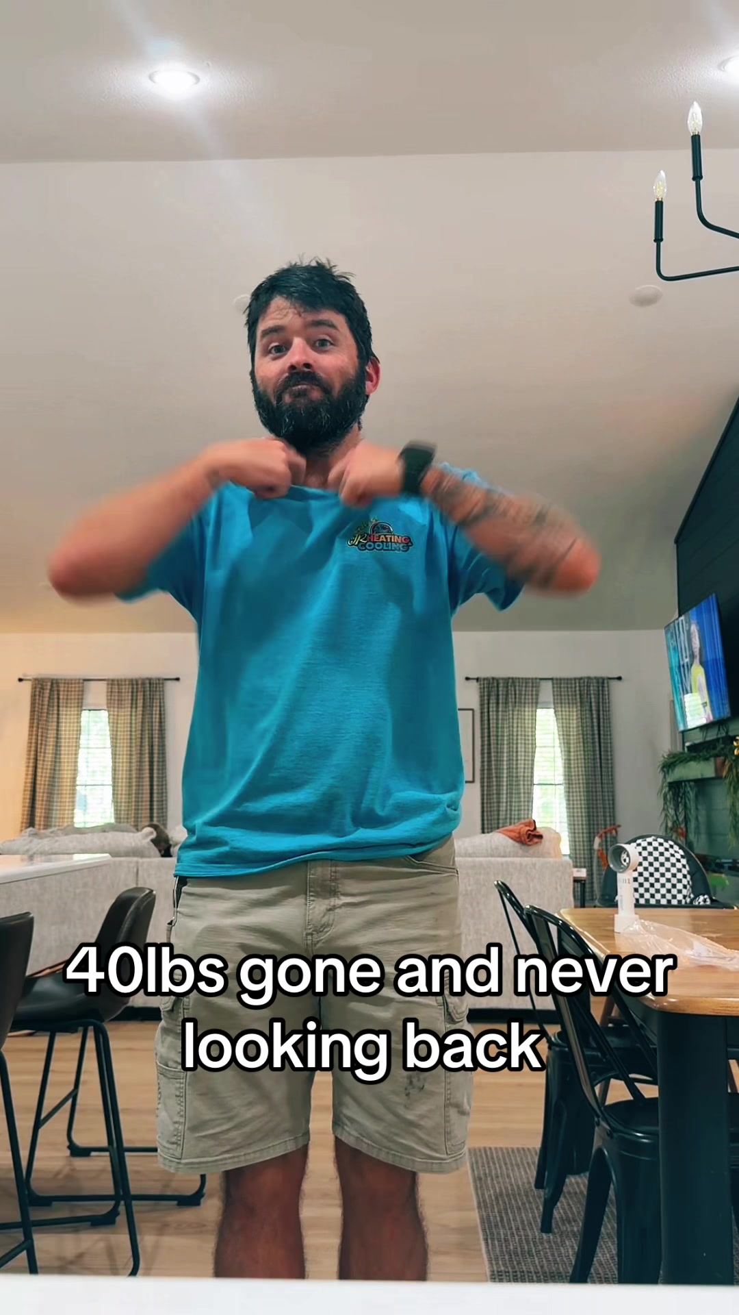 @Josh Rogers