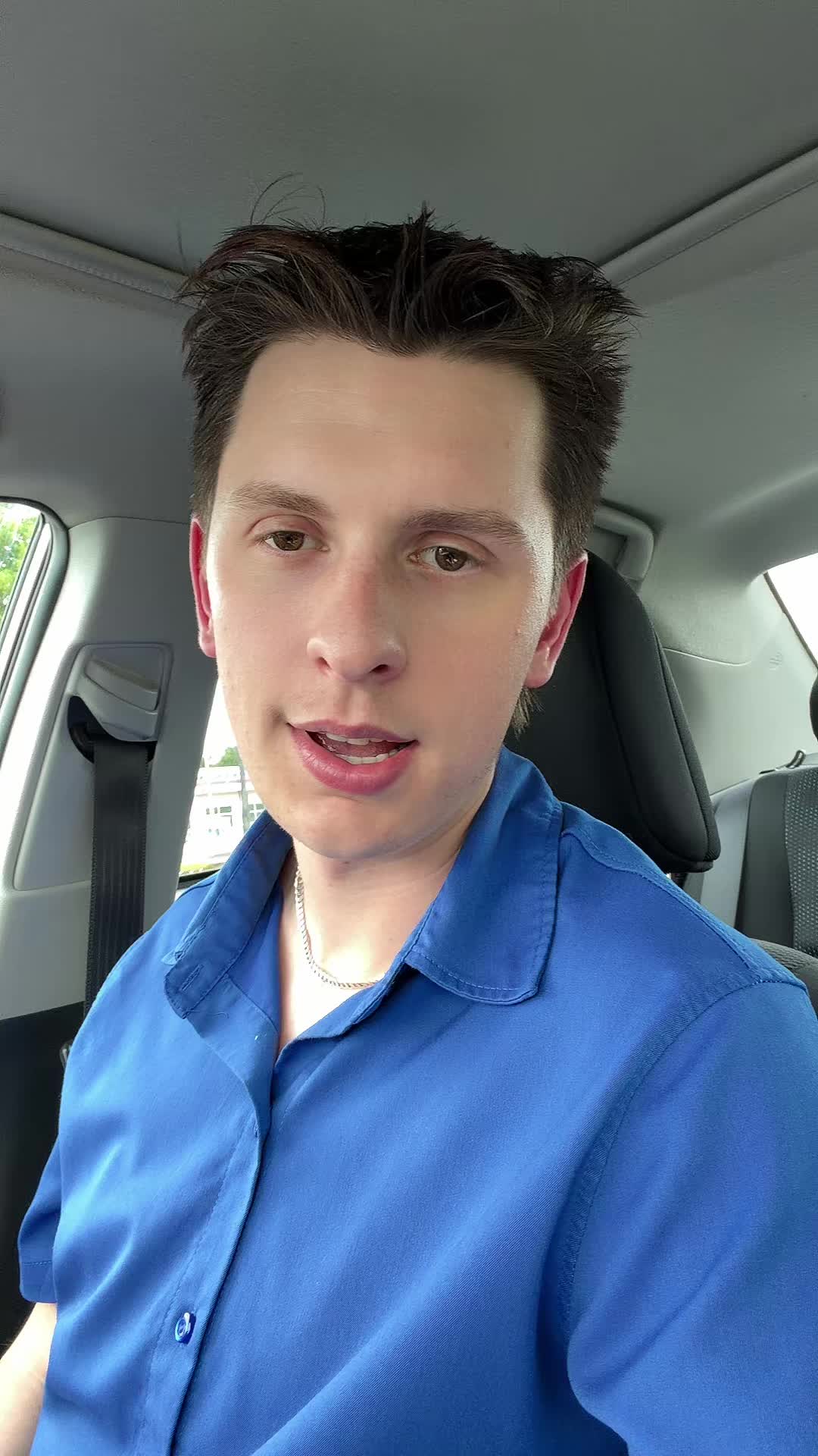 @503.matt