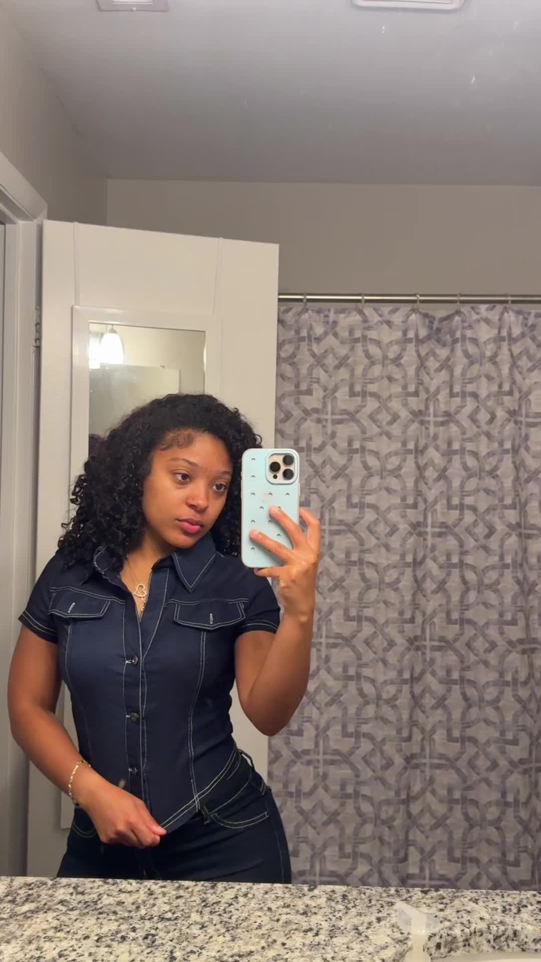 @TeeBodiedMe