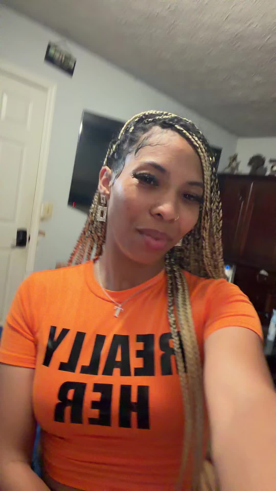 @Tootie | Twin Mom | Boy Mom