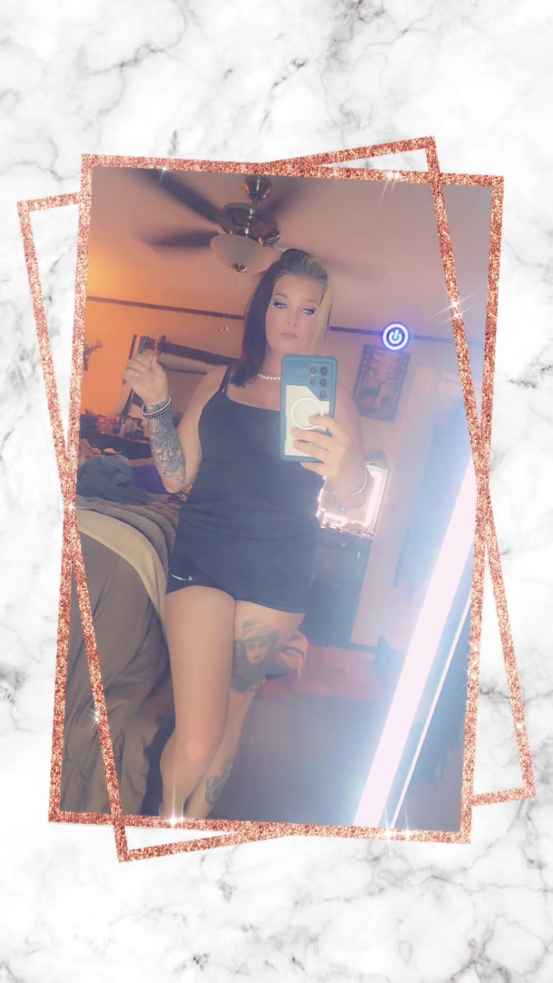 @sweetbrittiney2025