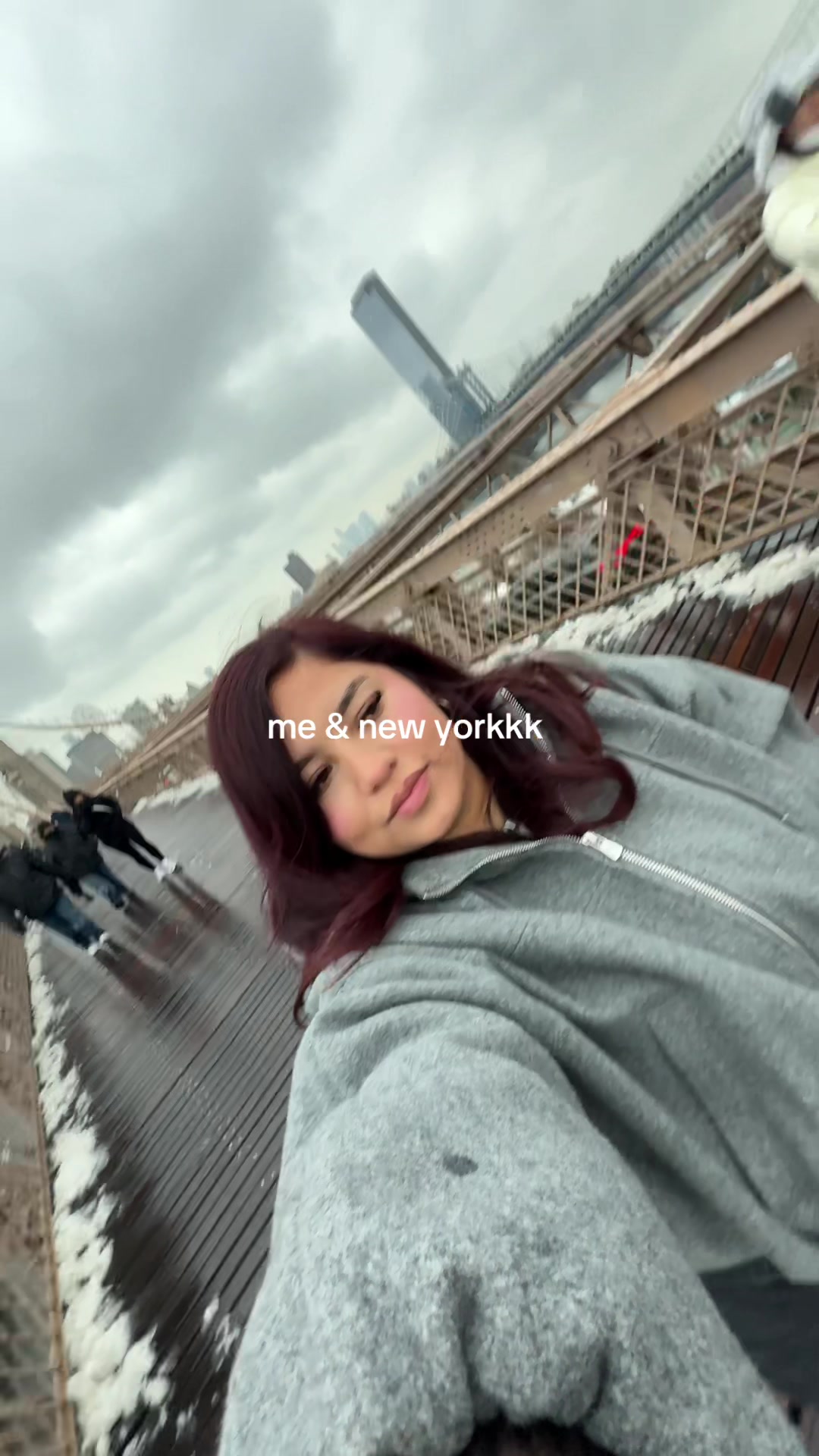 @viviana