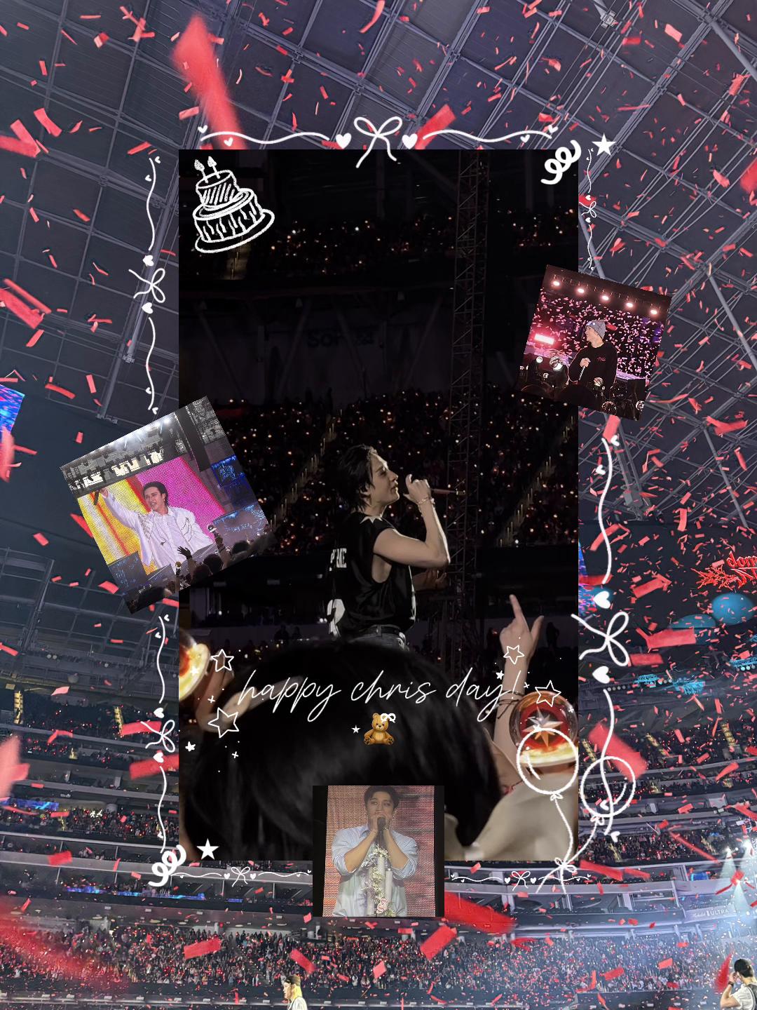 @𝓐𝓻𝓲⁷