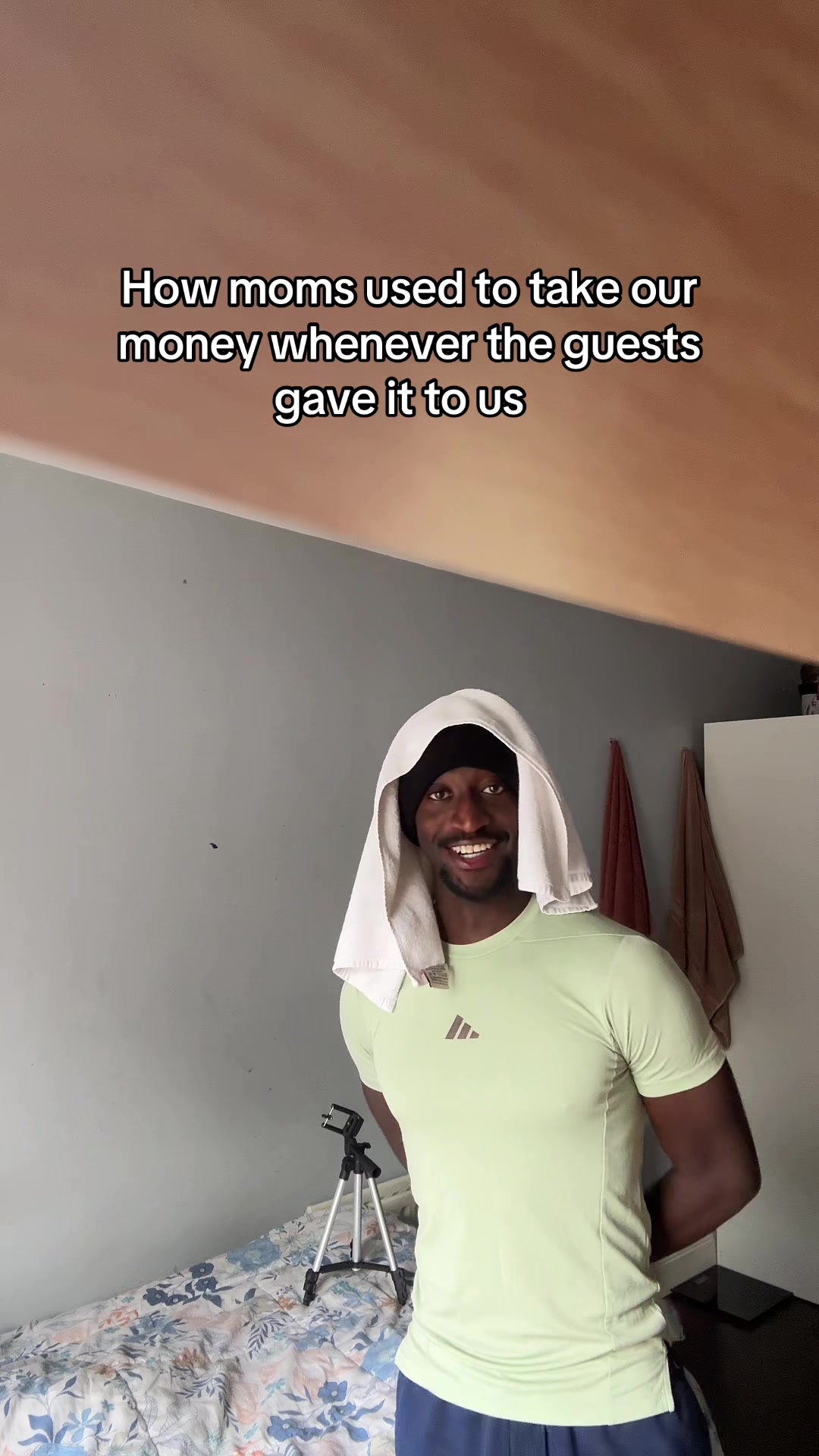 @njr