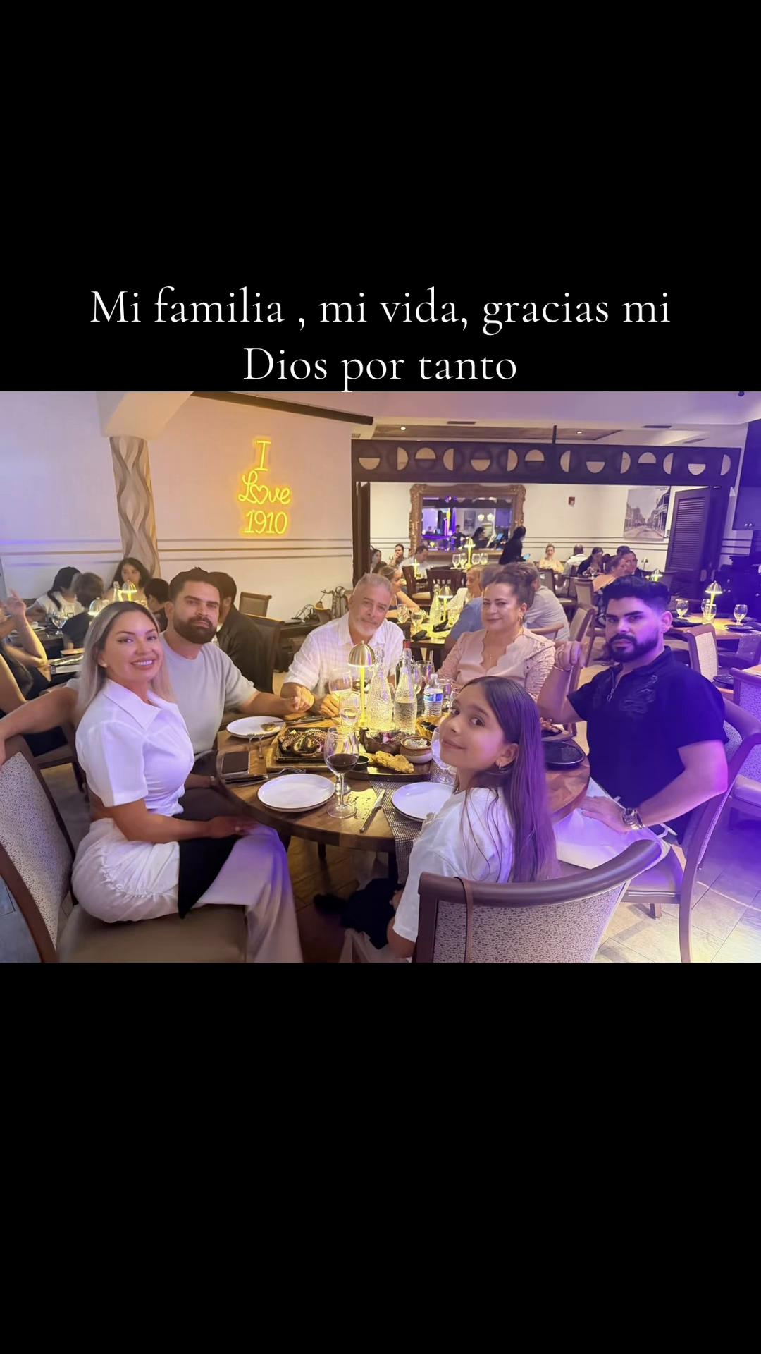 @Idania LacocinadeIda
