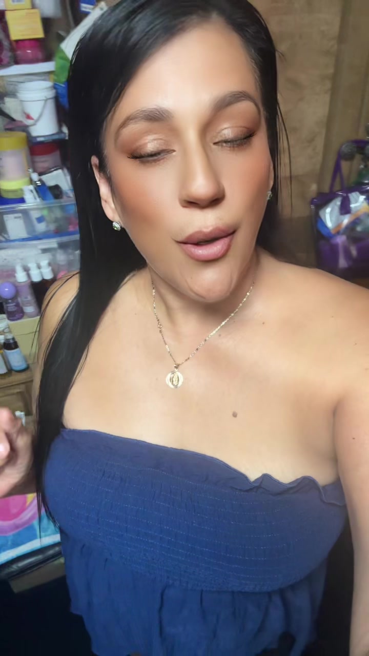 @Lorena Figueroa Grado