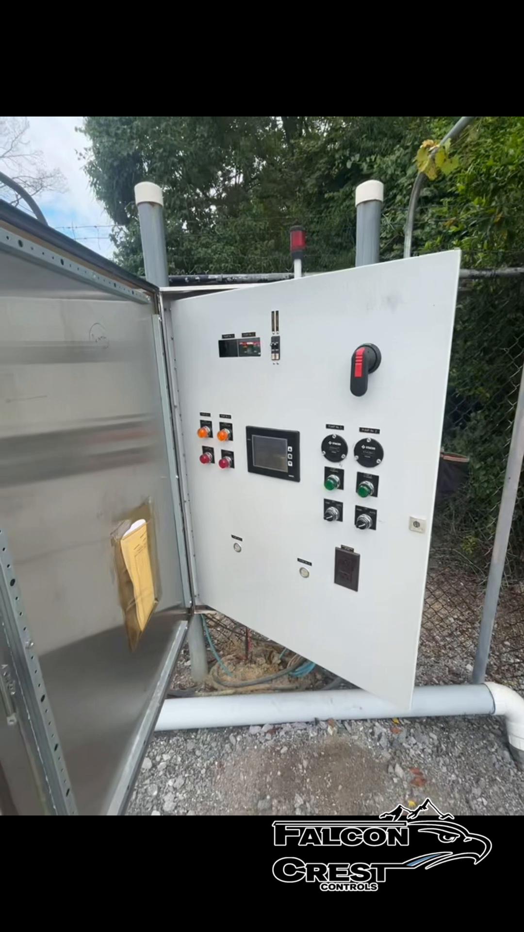 @FalconCrestControls