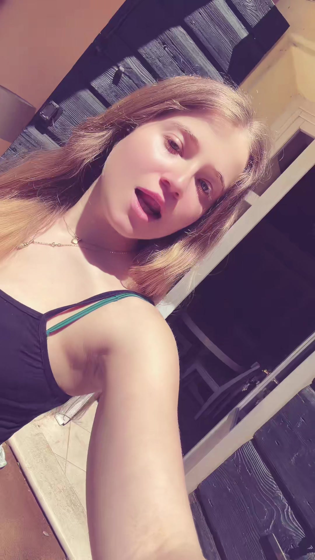 @menaspa.giulia