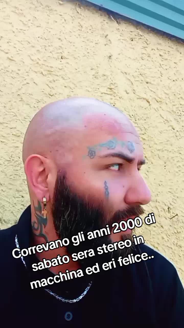 @🇦🇷Marco🇦🇷