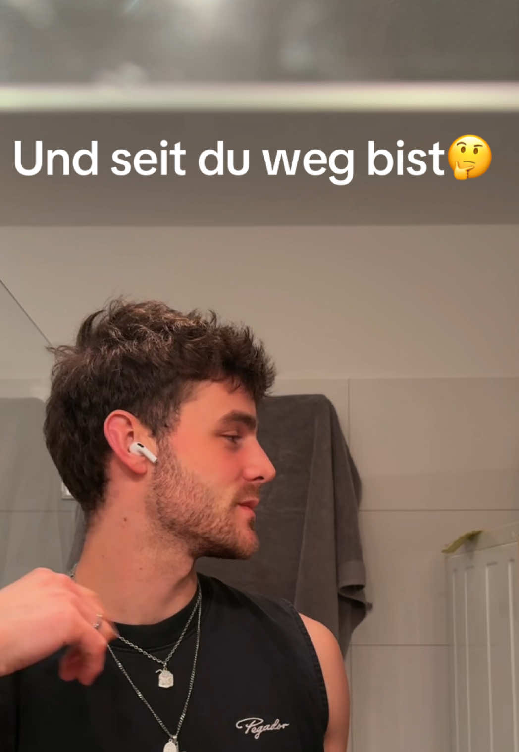 @Roufe999