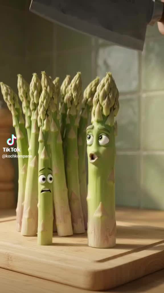 @alpro66