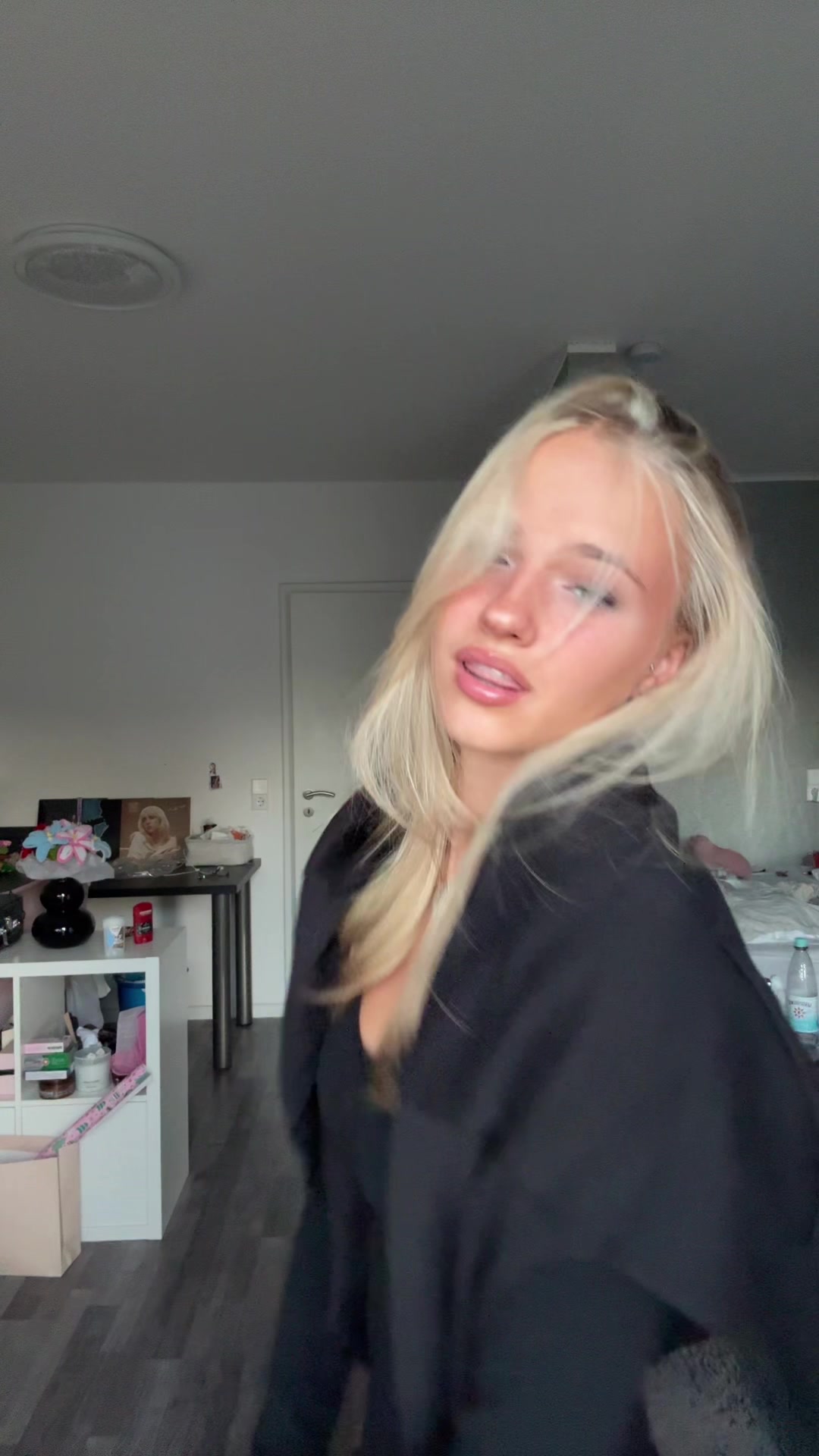 @emily🧚🏻