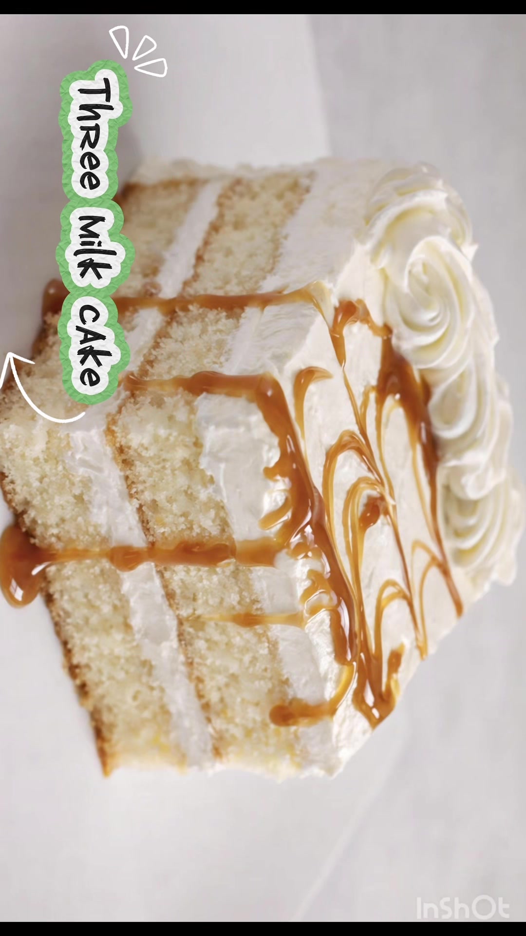 @recipehubwithlubna