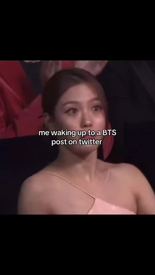 @armies ⁷ ⟭⟬ ⊙⊝⊜