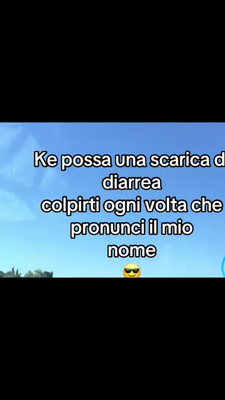 @lapanteranera