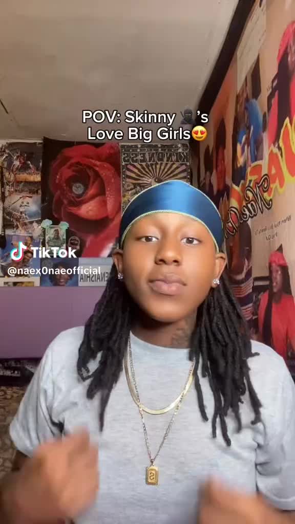 @6’4💪🏽🤙🏽😈