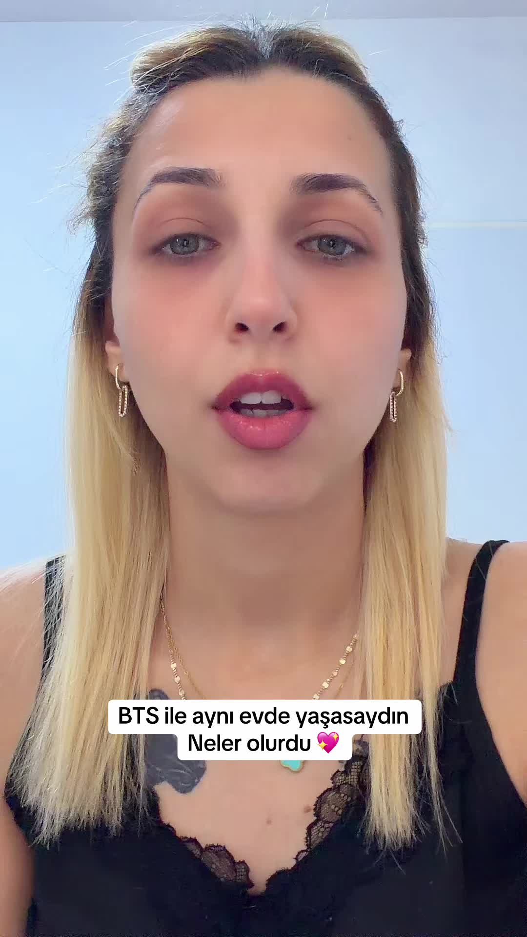 @𝙇𝙞𝙩𝙠𝙖
