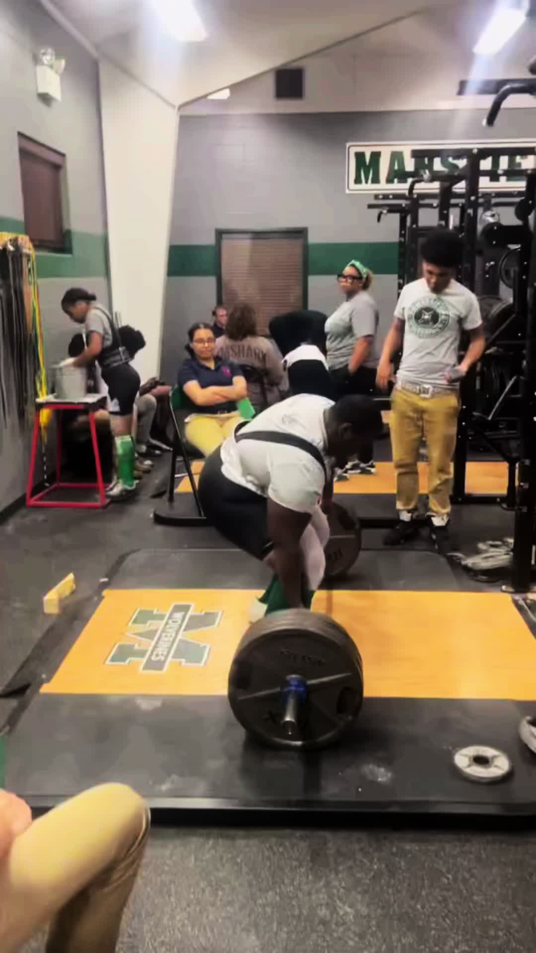 @gabe.mane