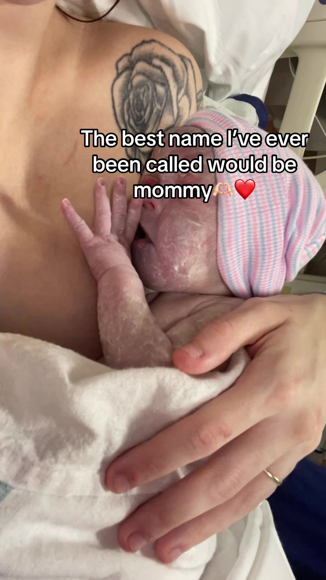 @Girl mama<3