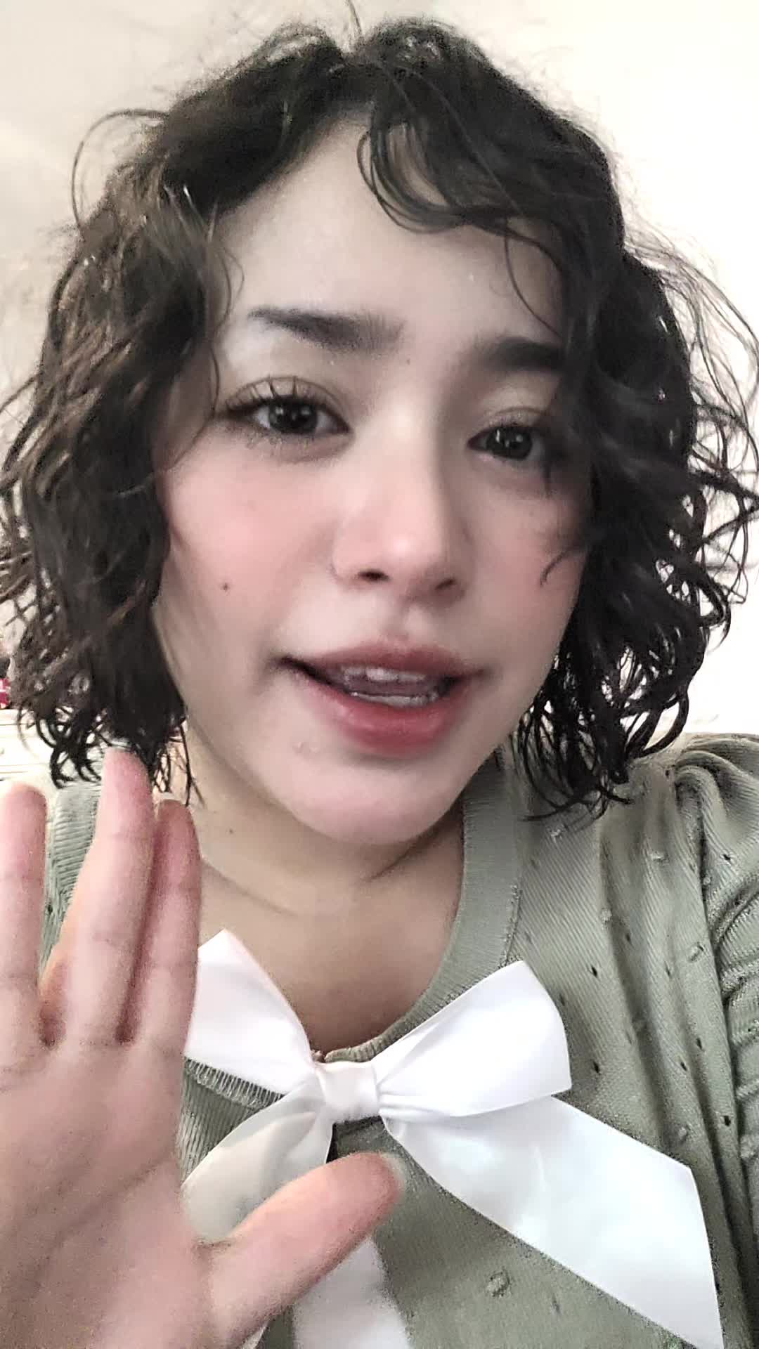 @Aaliah Veil