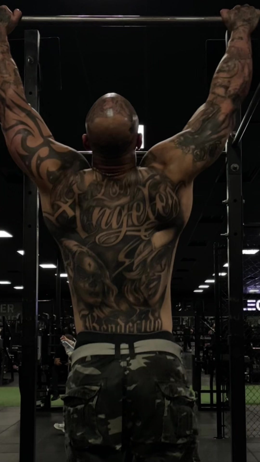 @elpelon_tatuado