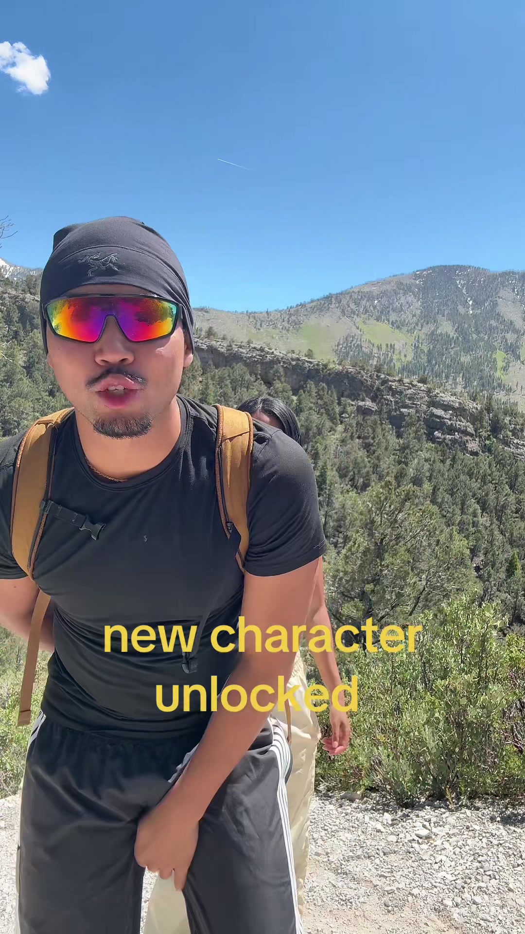@Jguapo